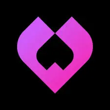 GoLove Logo